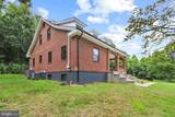 957 Wert Faulkner Hwy - Photo 3