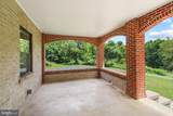 957 Wert Faulkner Hwy - Photo 30