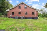 957 Wert Faulkner Hwy - Photo 31