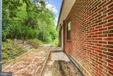 957 Wert Faulkner Hwy - Photo 32
