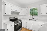 957 Wert Faulkner Hwy - Photo 6