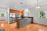 17226 Crab Pot Lane - Photo 10
