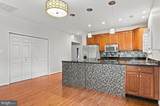 17226 Crab Pot Lane - Photo 11