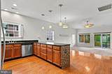 17226 Crab Pot Lane - Photo 12