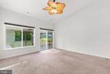 17226 Crab Pot Lane - Photo 13