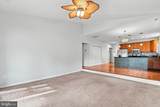 17226 Crab Pot Lane - Photo 14