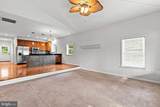 17226 Crab Pot Lane - Photo 15