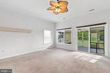 17226 Crab Pot Lane - Photo 16