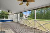 17226 Crab Pot Lane - Photo 17