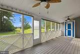 17226 Crab Pot Lane - Photo 18
