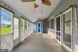 17226 Crab Pot Lane - Photo 19