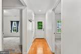17226 Crab Pot Lane - Photo 2