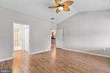 17226 Crab Pot Lane - Photo 20