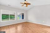 17226 Crab Pot Lane - Photo 21