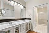 17226 Crab Pot Lane - Photo 24