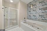 17226 Crab Pot Lane - Photo 26