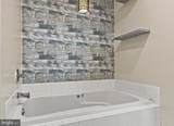 17226 Crab Pot Lane - Photo 28