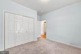 17226 Crab Pot Lane - Photo 29