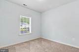 17226 Crab Pot Lane - Photo 30