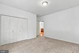 17226 Crab Pot Lane - Photo 31