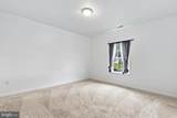 17226 Crab Pot Lane - Photo 32