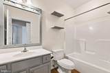 17226 Crab Pot Lane - Photo 33
