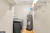 17226 Crab Pot Lane - Photo 34