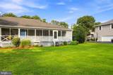 17226 Crab Pot Lane - Photo 35