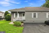 17226 Crab Pot Lane - Photo 36