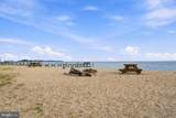17226 Crab Pot Lane - Photo 37
