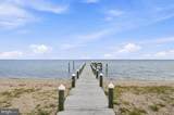 17226 Crab Pot Lane - Photo 40