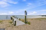 17226 Crab Pot Lane - Photo 41