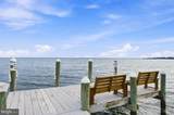 17226 Crab Pot Lane - Photo 42
