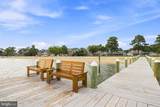 17226 Crab Pot Lane - Photo 43