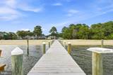 17226 Crab Pot Lane - Photo 44