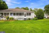 17226 Crab Pot Lane - Photo 45