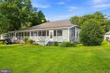 17226 Crab Pot Lane - Photo 46