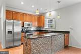 17226 Crab Pot Lane - Photo 5