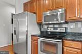 17226 Crab Pot Lane - Photo 6