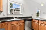 17226 Crab Pot Lane - Photo 7