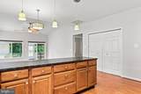 17226 Crab Pot Lane - Photo 8