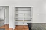 17226 Crab Pot Lane - Photo 9