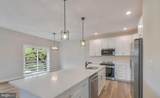 120 Euphoria Court - Photo 10