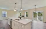 120 Euphoria Court - Photo 11