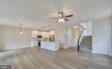 120 Euphoria Court - Photo 12