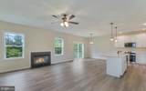 120 Euphoria Court - Photo 13