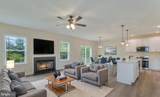 120 Euphoria Court - Photo 14