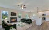 120 Euphoria Court - Photo 15