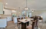 120 Euphoria Court - Photo 16