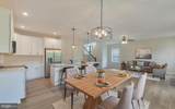 120 Euphoria Court - Photo 17